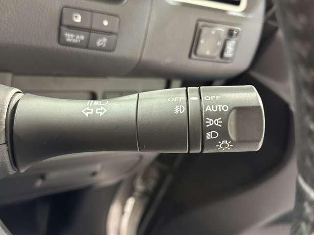SERENA  S-HYBRID 4WD