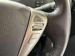 SERENA  S-HYBRID 4WD