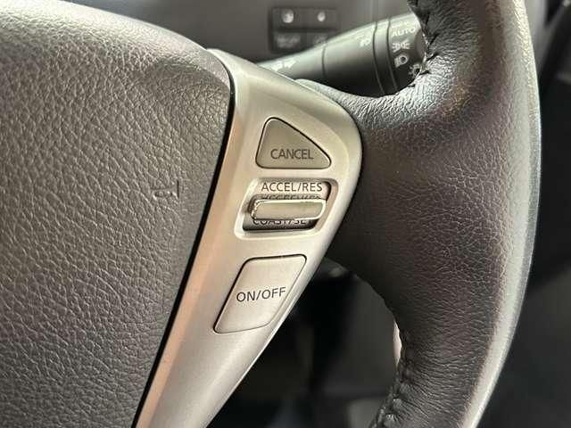 SERENA  S-HYBRID 4WD