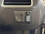 SERENA  S-HYBRID 4WD