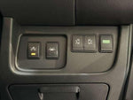 SERENA  S-HYBRID 4WD