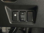 SERENA  S-HYBRID 4WD