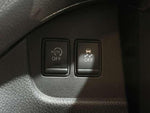 SERENA  S-HYBRID 4WD