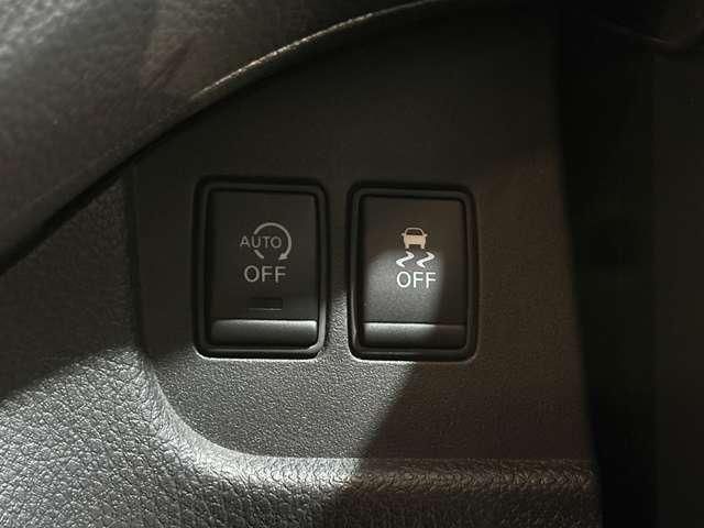 SERENA  S-HYBRID 4WD
