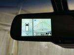 SERENA  S-HYBRID 4WD
