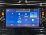 SERENA  S-HYBRID 4WD