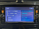 SERENA  S-HYBRID 4WD