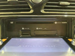 SERENA  S-HYBRID 4WD
