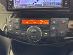 SERENA  S-HYBRID 4WD