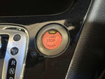 SERENA  S-HYBRID 4WD