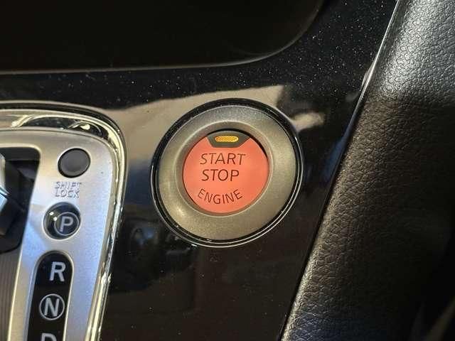SERENA  S-HYBRID 4WD