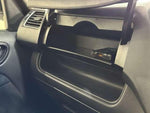 SERENA  S-HYBRID 4WD