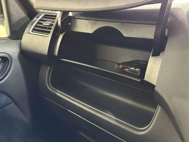 SERENA  S-HYBRID 4WD