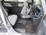 TANTO 4WD