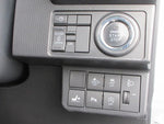 TANTO 4WD