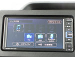 TANTO 4WD