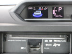 TANTO 4WD