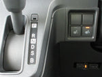 TANTO 4WD