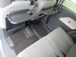 TANTO 4WD