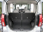 TANTO 4WD