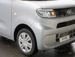 TANTO 4WD