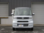 TANTO 4WD