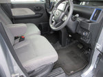 TANTO 4WD