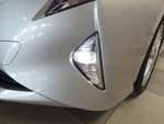PRIUS 4WD