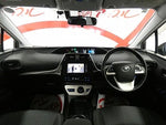 PRIUS 4WD