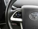 PRIUS 4WD
