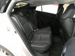 PRIUS 4WD