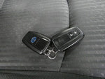 PRIUS 4WD