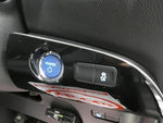 PRIUS 4WD