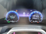 ALPHARD hybrid
