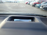 ALPHARD hybrid