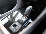 ALPHARD hybrid