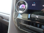 ALPHARD hybrid