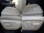 ALPHARD hybrid