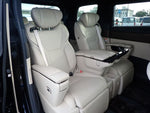 ALPHARD hybrid
