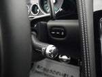 BENTLEY coupe