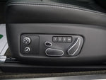BENTLEY coupe
