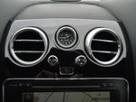 BENTLEY coupe