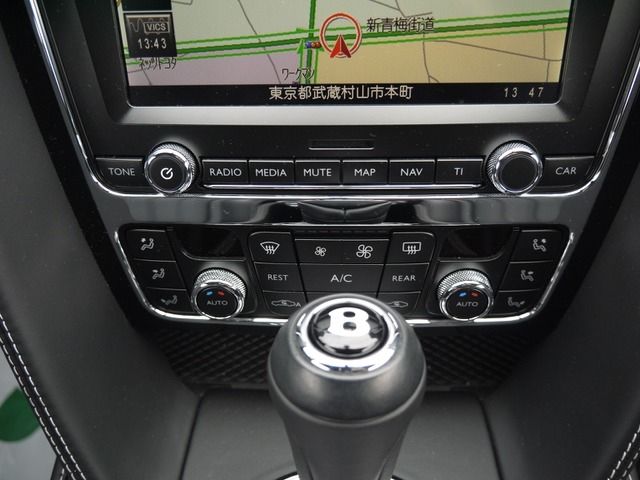 BENTLEY coupe