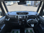 WAKE 4WD