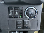 WAKE 4WD