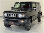 JIMNY NOMADE