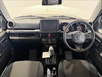 JIMNY NOMADE