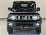 JIMNY NOMADE