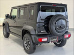 JIMNY NOMADE