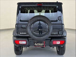 JIMNY NOMADE